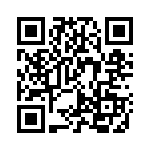 IA0515D QRCode