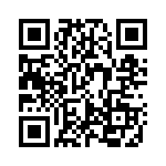 IA1212D QRCode