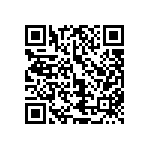 IA186ES-PTQ100I-R-03 QRCode