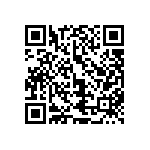 IA188ES-PTQ100I-R-03 QRCode