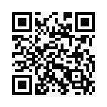 IA2403D QRCode