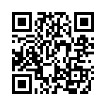 IA2405D QRCode