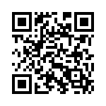 IA3MTP22 QRCode