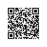 IA88C00-PLC68I-R-01 QRCode