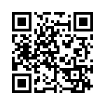 IAC-15 QRCode