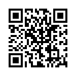 IAD010ZGG QRCode