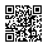 IAD012XJJ QRCode