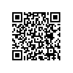 IAF05020A006V-007-R QRCode