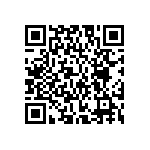 IAG1-1-49-2-50-01 QRCode