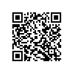 IAG1-1REC4-59-5-00-A-01 QRCode