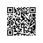 IAG1-1REC5-51F-10-0-91 QRCode