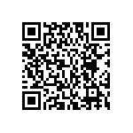 IAG1-4-43-5-00-01 QRCode