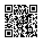 IAG3-4659-1 QRCode