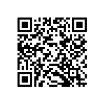 IAG6-1REC4-38928-16 QRCode