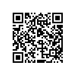 IAG6-1REC4-38928-25 QRCode