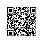 IAG6-1REC4-38928-30 QRCode