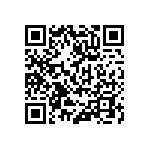 IAG6-1REC4-41-1-00-61 QRCode