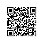 IAG6-1REC4-41-10-0-A-61 QRCode