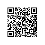 IAG6-1REC4-41-2-50-A-61 QRCode