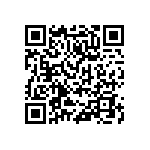 IAG6-1REC4-51-15-0-A-41 QRCode