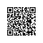 IAG66-1-42-20-0-91 QRCode