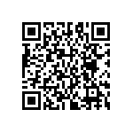 IAG66-1-51-30-0-01 QRCode