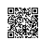 IAG66-1-62F-35-0-Q-01 QRCode