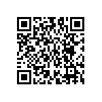 IAG666-1-63F-15-0-01 QRCode