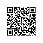 IAG6666-1-63F-15-0-01 QRCode