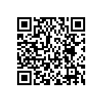 IAGBX66-1REC5-41-750-M3 QRCode