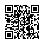 IAGF2-37694-1 QRCode