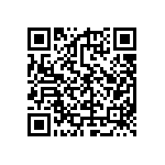 IAGF6-1REC4-71142-1 QRCode