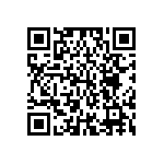 IAGH11-1-61-2-50-Q-01 QRCode