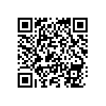 IAGH66-1RS4-36236-2 QRCode