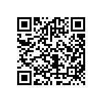 IAGH66-1RS4-36236-5 QRCode