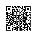 IAGN1-1-52-30-0 QRCode