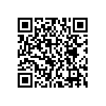 IAGN1-1REC4-52F-20-0 QRCode