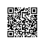 IAGN1-1REC4-71-10-0 QRCode