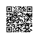 IAGN1-1REC4-71-15-0 QRCode