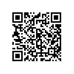 IAGN1-1REC4-72-5-00 QRCode