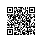 IAGN11-1REC4-51-5-00 QRCode