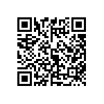 IAGN11-1REC5-72-2-50 QRCode