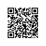 IAGN11-1REC5-72-30-0 QRCode