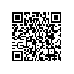 IAGN11-1REC5-72-5-00 QRCode