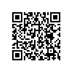 IAGN111-1REC4-39289-5 QRCode