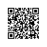 IAGN111-1REC5-72-10-0 QRCode