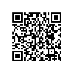 IAGN111-1REC5-72-5-00 QRCode