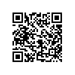 IAGN26-1REC4-20810-2 QRCode