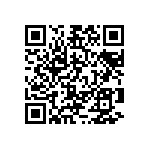 IAGN6-1-51-40-0 QRCode