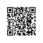 IAGN6-1-51-50-0 QRCode